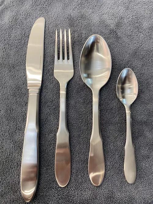 spooning urban dictionary